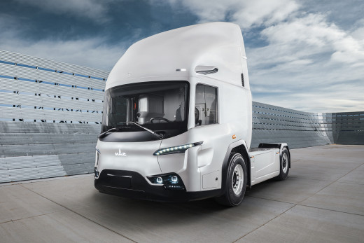 �1763568 �������(a): ����������:2500x1668